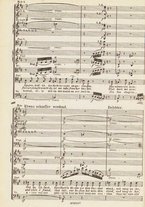 spartito/BVE0317512/22