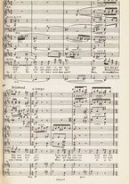 spartito/BVE0317512/231