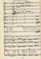 spartito/BVE0317512/24