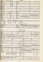 spartito/BVE0317512/247