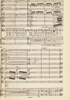 spartito/BVE0317512/25