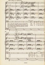 spartito/BVE0317512/26