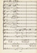 spartito/BVE0317512/260