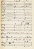 spartito/BVE0317512/263