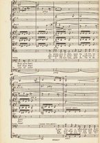 spartito/BVE0317512/28