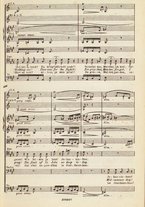 spartito/BVE0317512/29