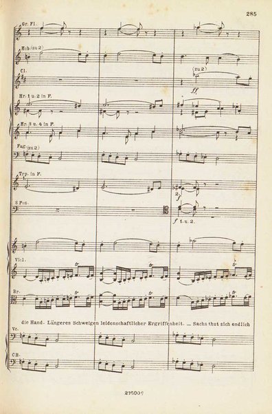 Die Meistersinger von Nurnberg. 2