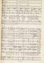 spartito/BVE0317512/299