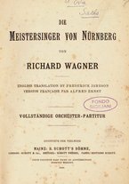 spartito/BVE0317512/3