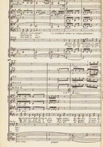 spartito/BVE0317512/30