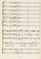 spartito/BVE0317512/302