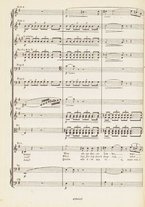 spartito/BVE0317512/310