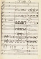 spartito/BVE0317512/311