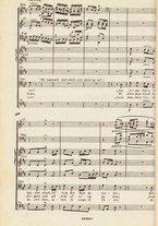 spartito/BVE0317512/32