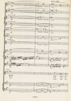 spartito/BVE0317512/320