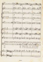 spartito/BVE0317512/324