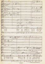 spartito/BVE0317512/327