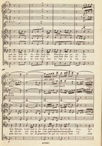 spartito/BVE0317512/33