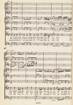 spartito/BVE0317512/34