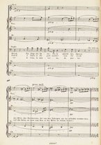 spartito/BVE0317512/340