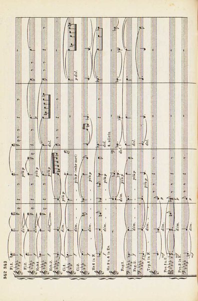 Die Meistersinger von Nurnberg. 2