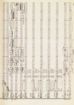 spartito/BVE0317512/355