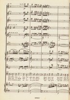 spartito/BVE0317512/36