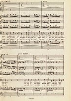 spartito/BVE0317512/37