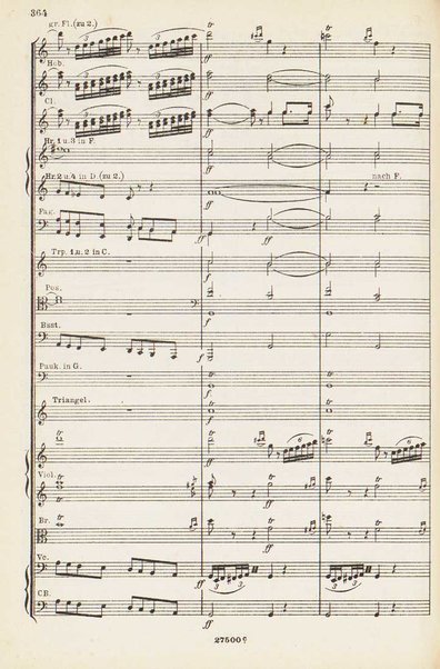 Die Meistersinger von Nurnberg. 2