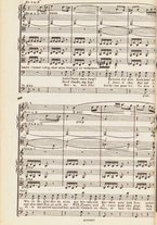 spartito/BVE0317512/38