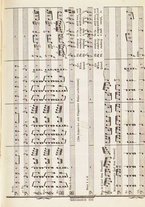 spartito/BVE0317512/387