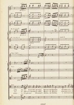 spartito/BVE0317512/40