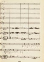 spartito/BVE0317512/41