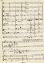 spartito/BVE0317512/412