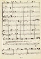 spartito/BVE0317512/413