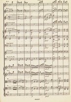 spartito/BVE0317512/419