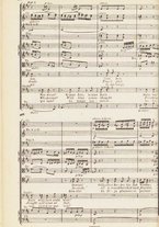 spartito/BVE0317512/42