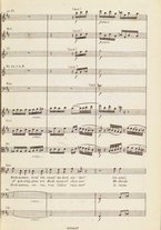 spartito/BVE0317512/43