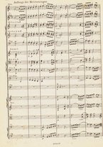 spartito/BVE0317512/430