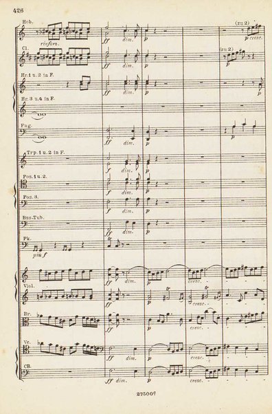 Die Meistersinger von Nurnberg. 2