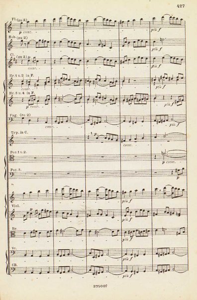 Die Meistersinger von Nurnberg. 2