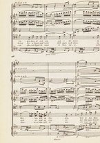 spartito/BVE0317512/468