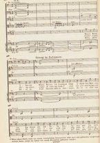 spartito/BVE0317512/48