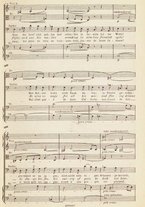 spartito/BVE0317512/49