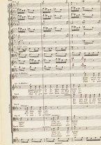 spartito/BVE0317512/492