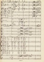 spartito/BVE0317512/495