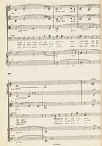 spartito/BVE0317512/50