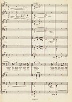 spartito/BVE0317512/507