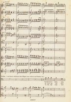 spartito/BVE0317512/511