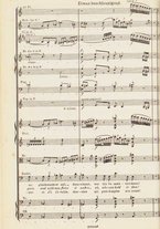 spartito/BVE0317512/52